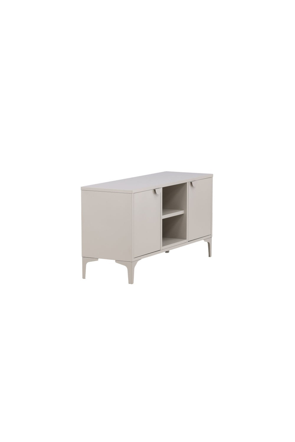 Piring TV-bänk 40 x 63 x 120
