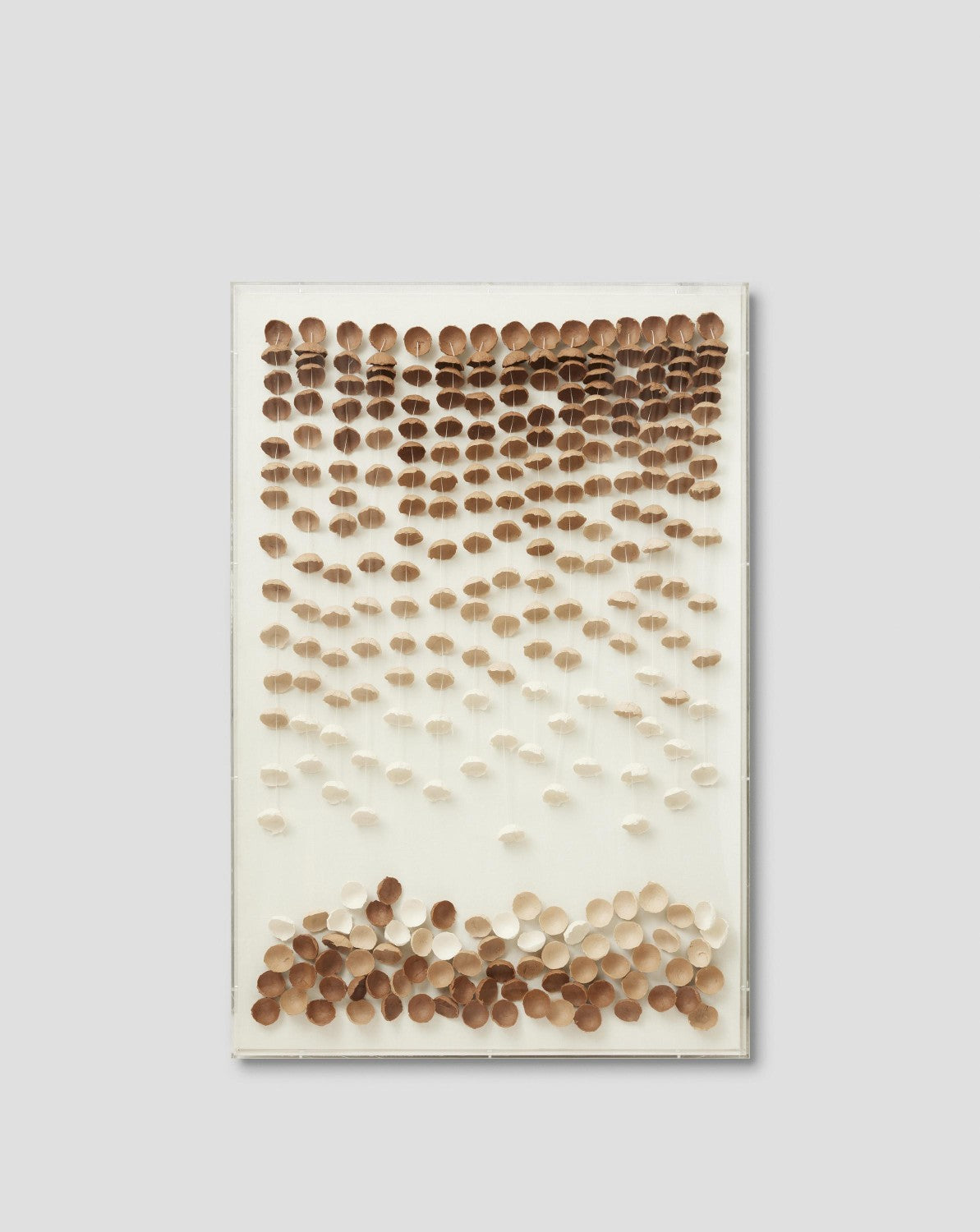 Art Papier  Tavla