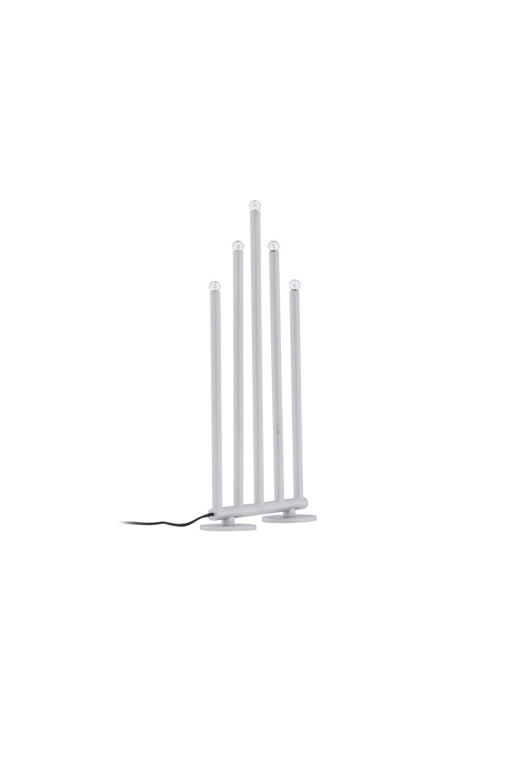 Björnfjället Bordslampa Vit 5