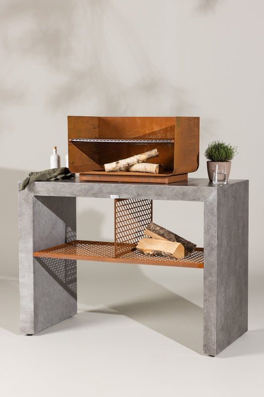 Velas Sektioner 90 X 120 X 60