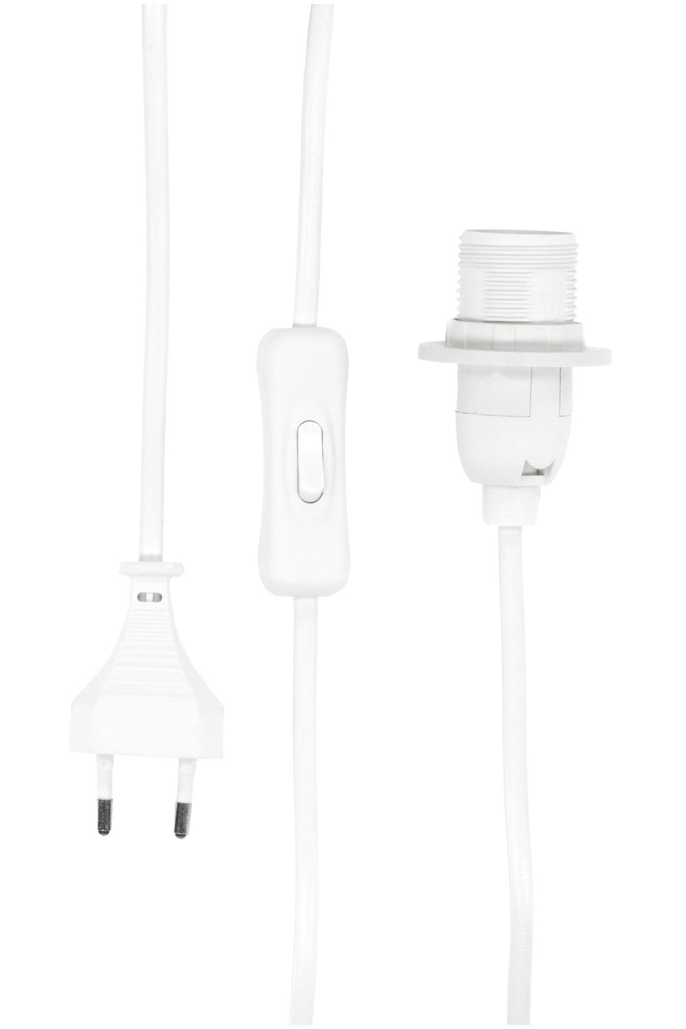 Sälen Taklampa ⌀80 Beige