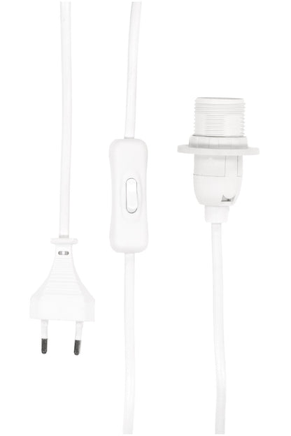 Sälen Taklampa ⌀80 Beige