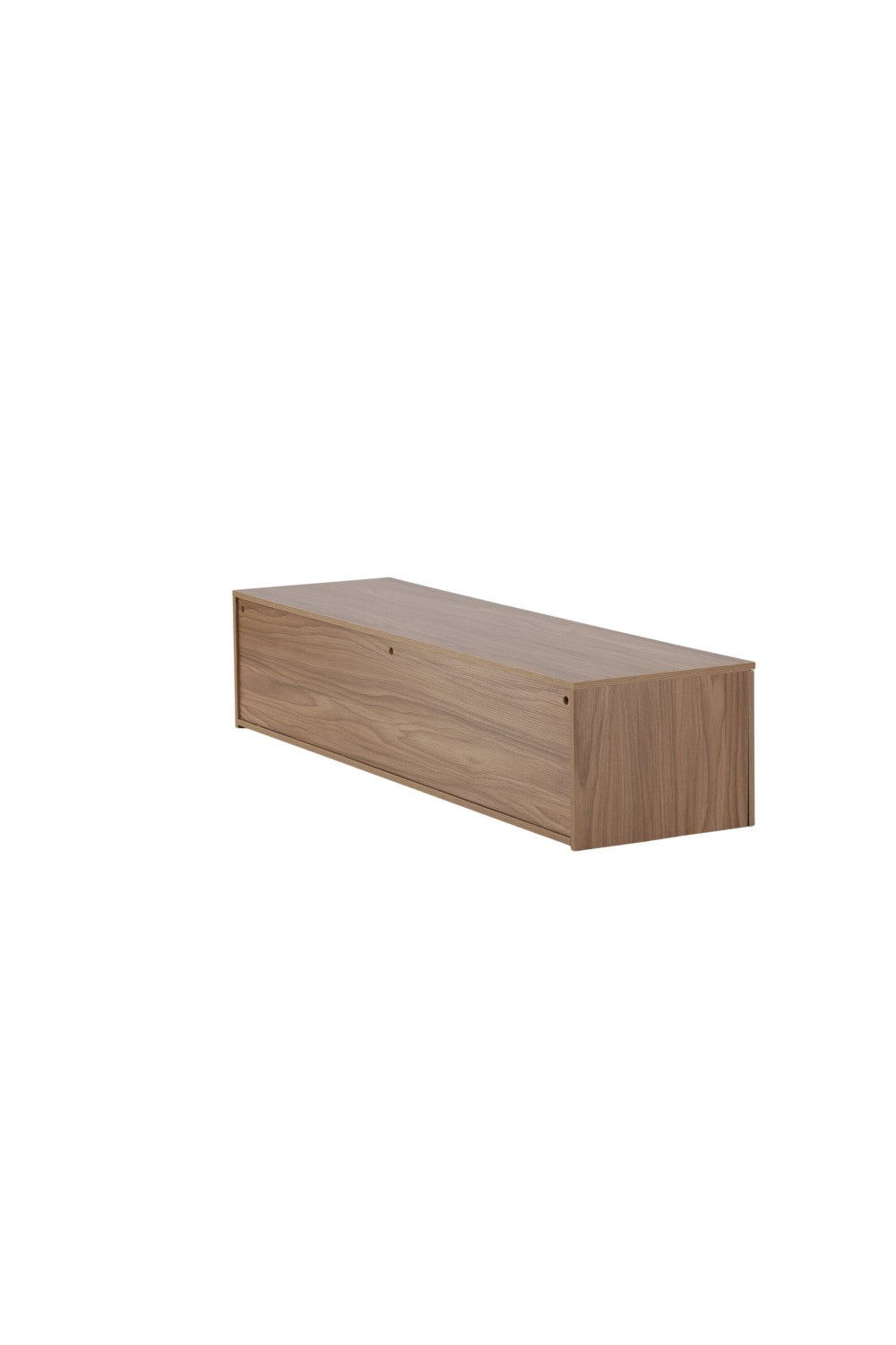 Frihamn Drawer
