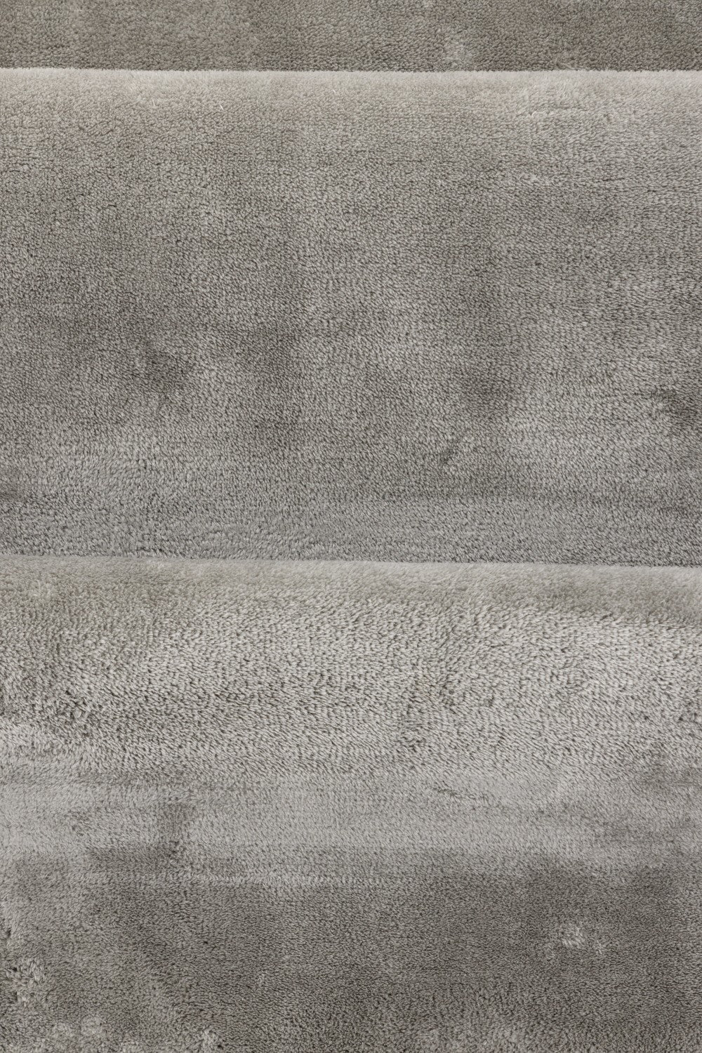 Blanca Rektangulära Matta 290 X 200 Ljusgrå