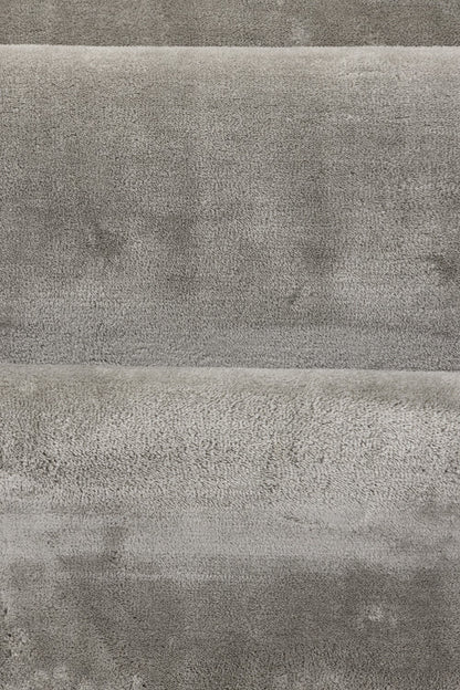 Blanca Rektangulära Matta 290 X 200 Ljusgrå