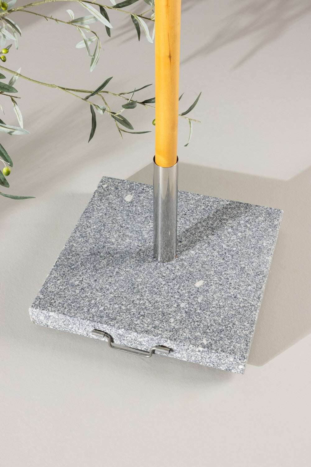 Stathera Parasollsten