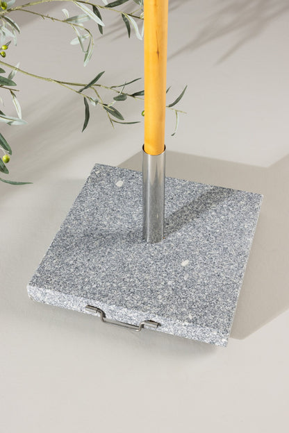 Stathera Parasollsten