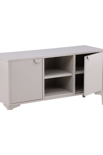 Piring TV-bänk 40 x 63 x 120