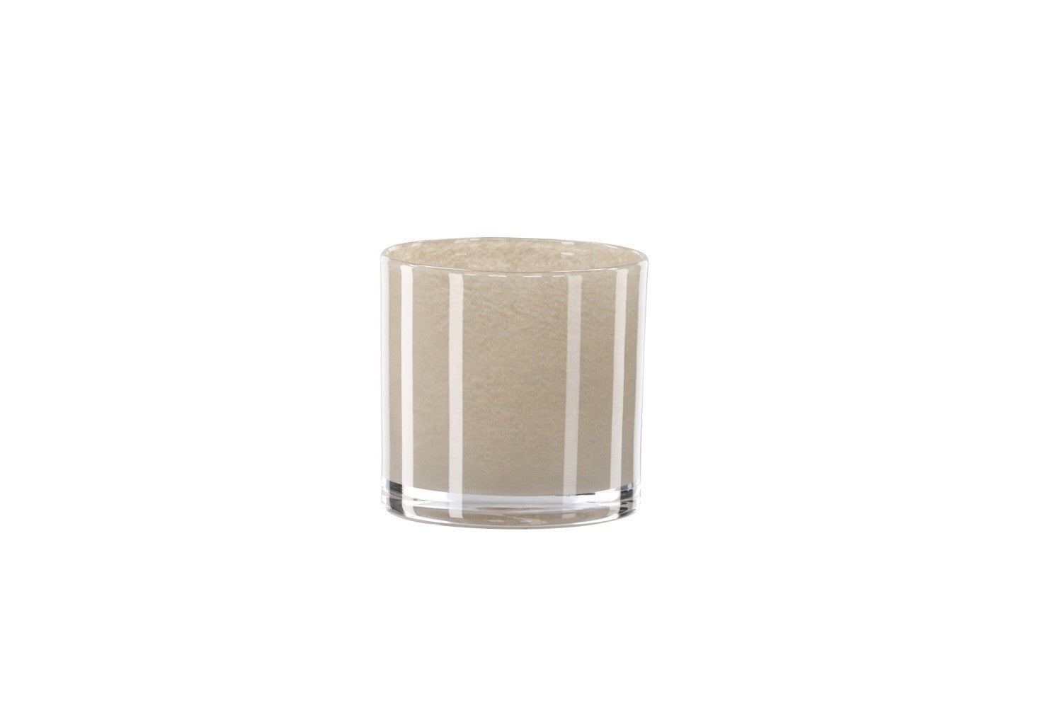 Glora Lanterns ⌀10 Beige