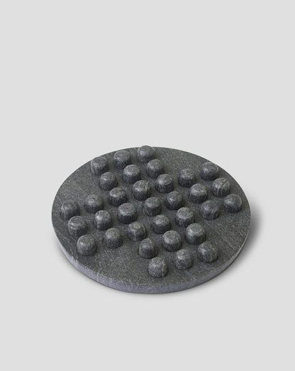 Gameli  Spel