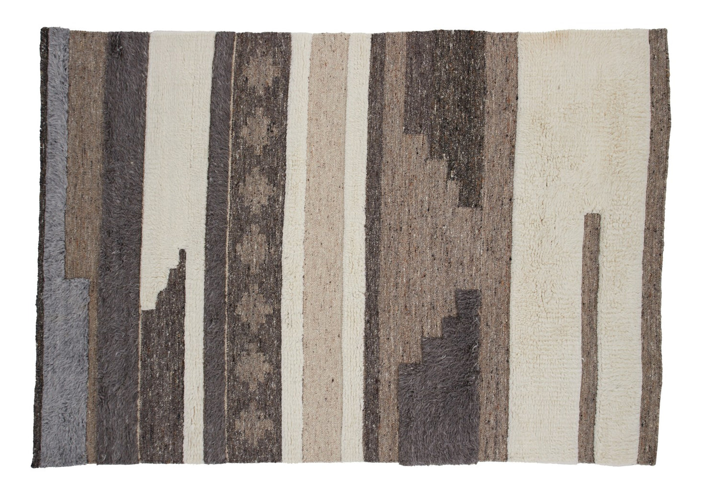 Vincent Carpet