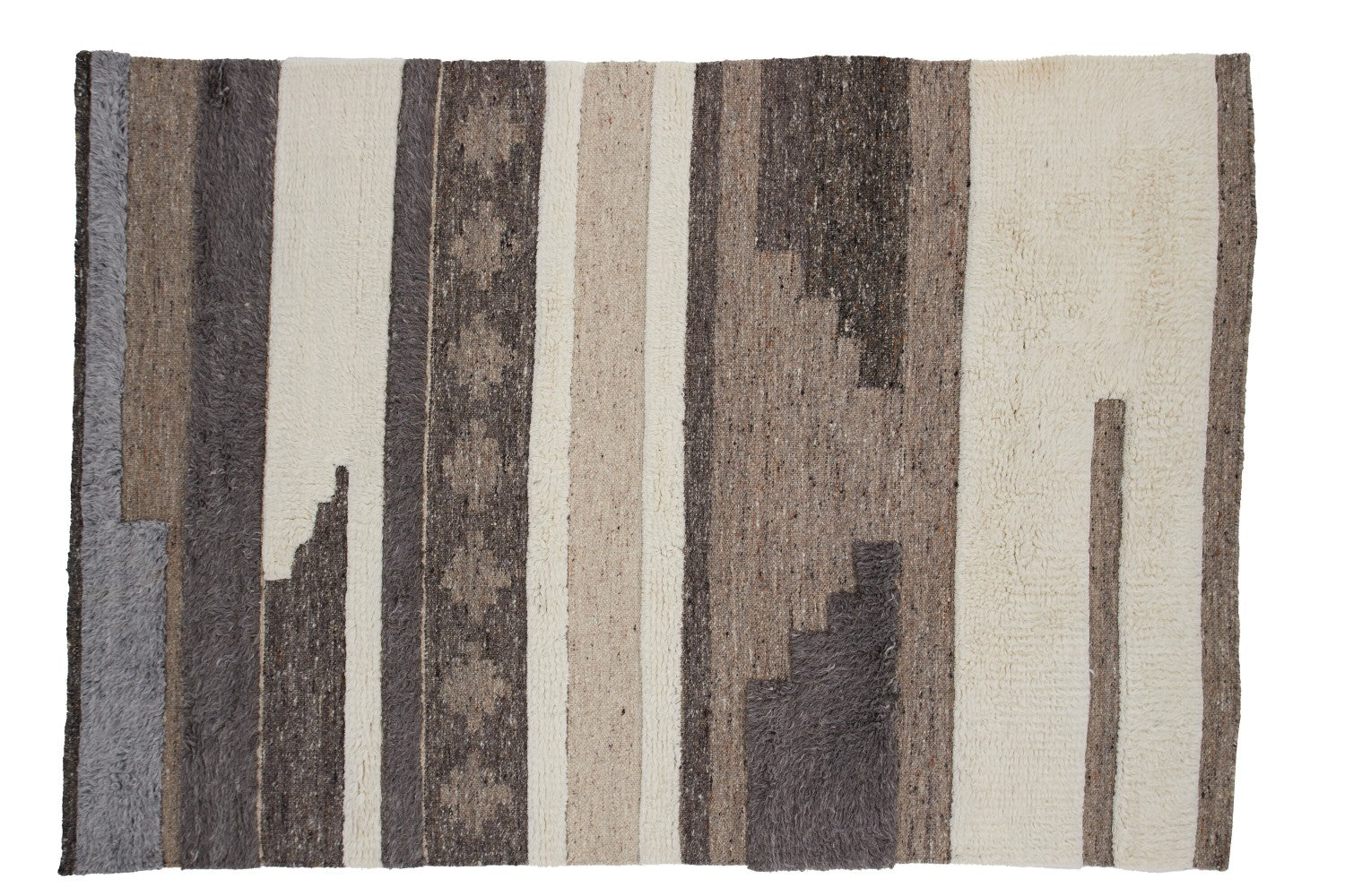 Vincent Carpet