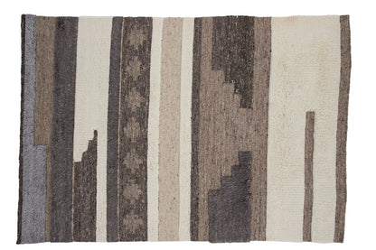 Vincent Carpet