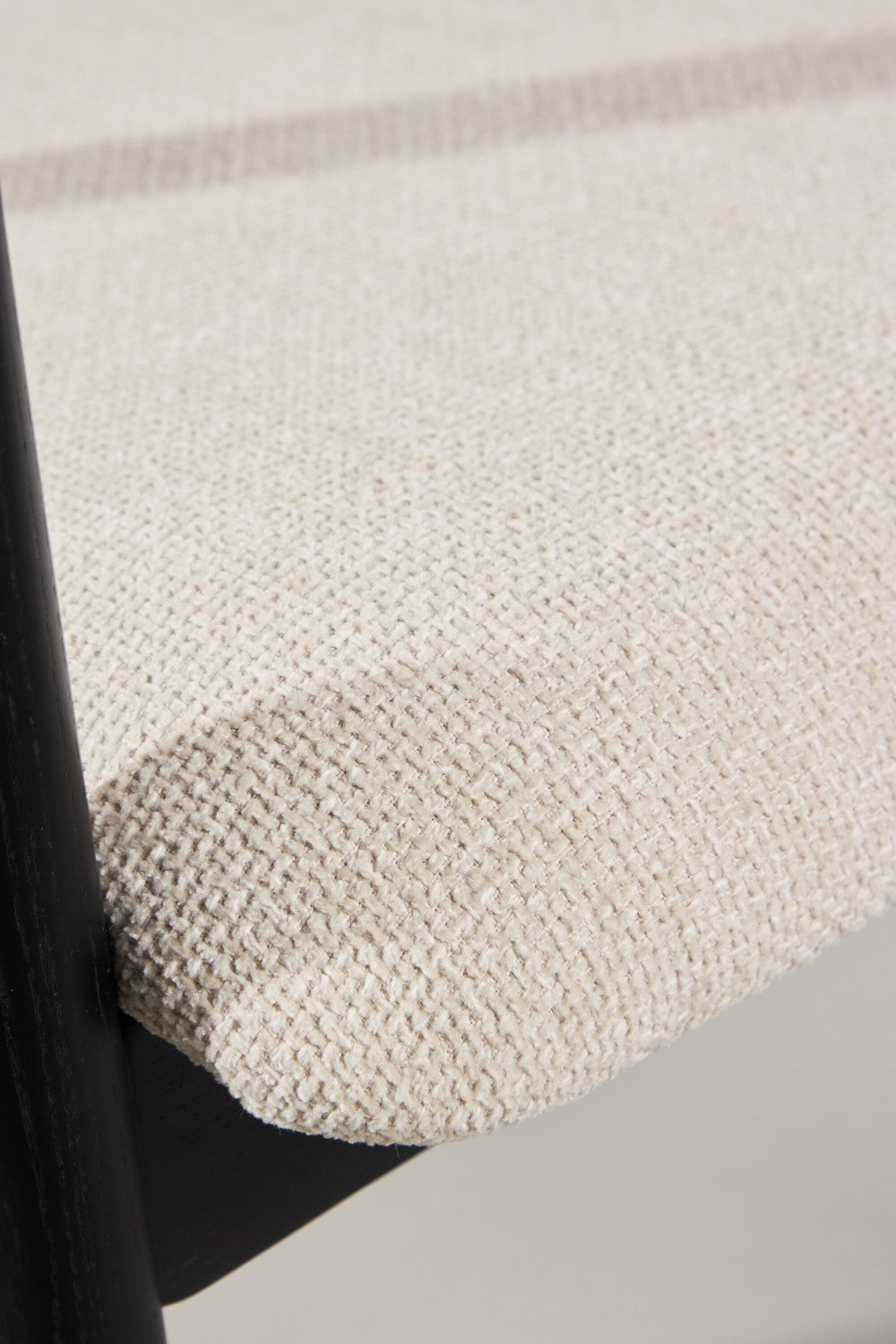 Långön Dining Chair