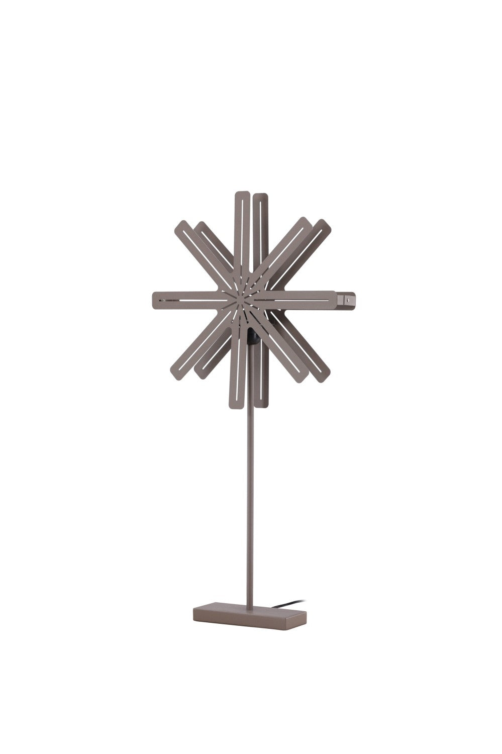 Säfsen Bordslampa