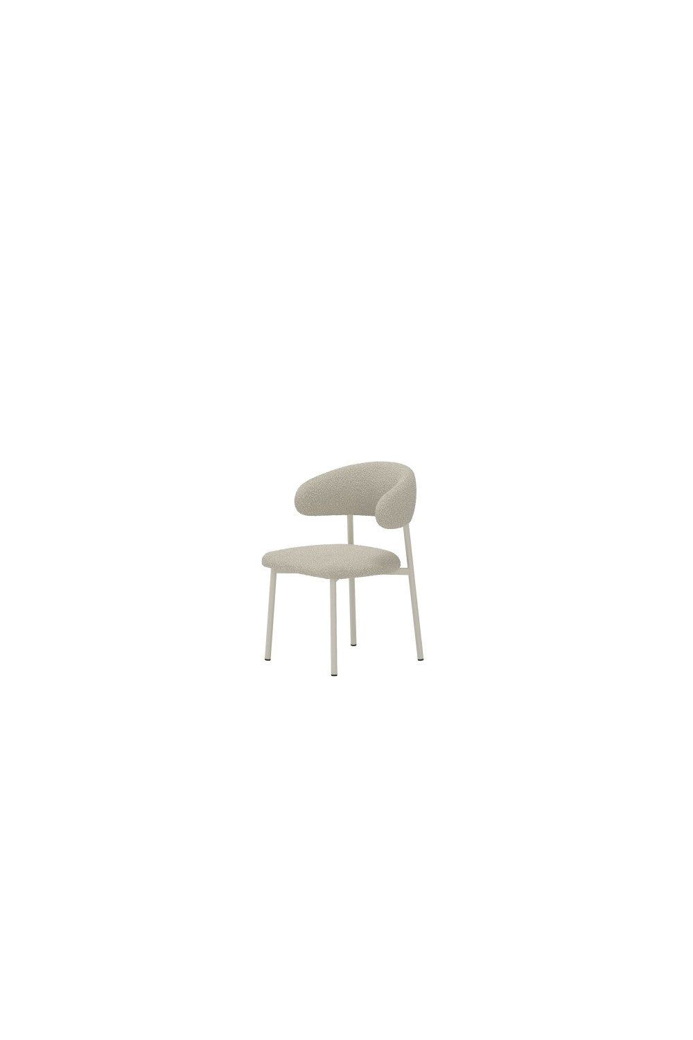 Lillholmen Dining Chair