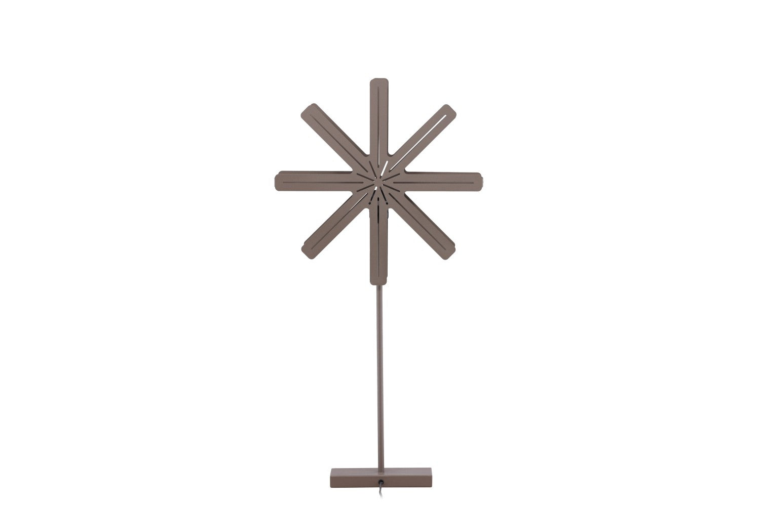 Säfsen Bordslampa