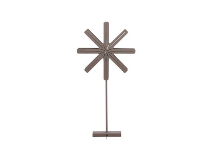 Säfsen Bordslampa