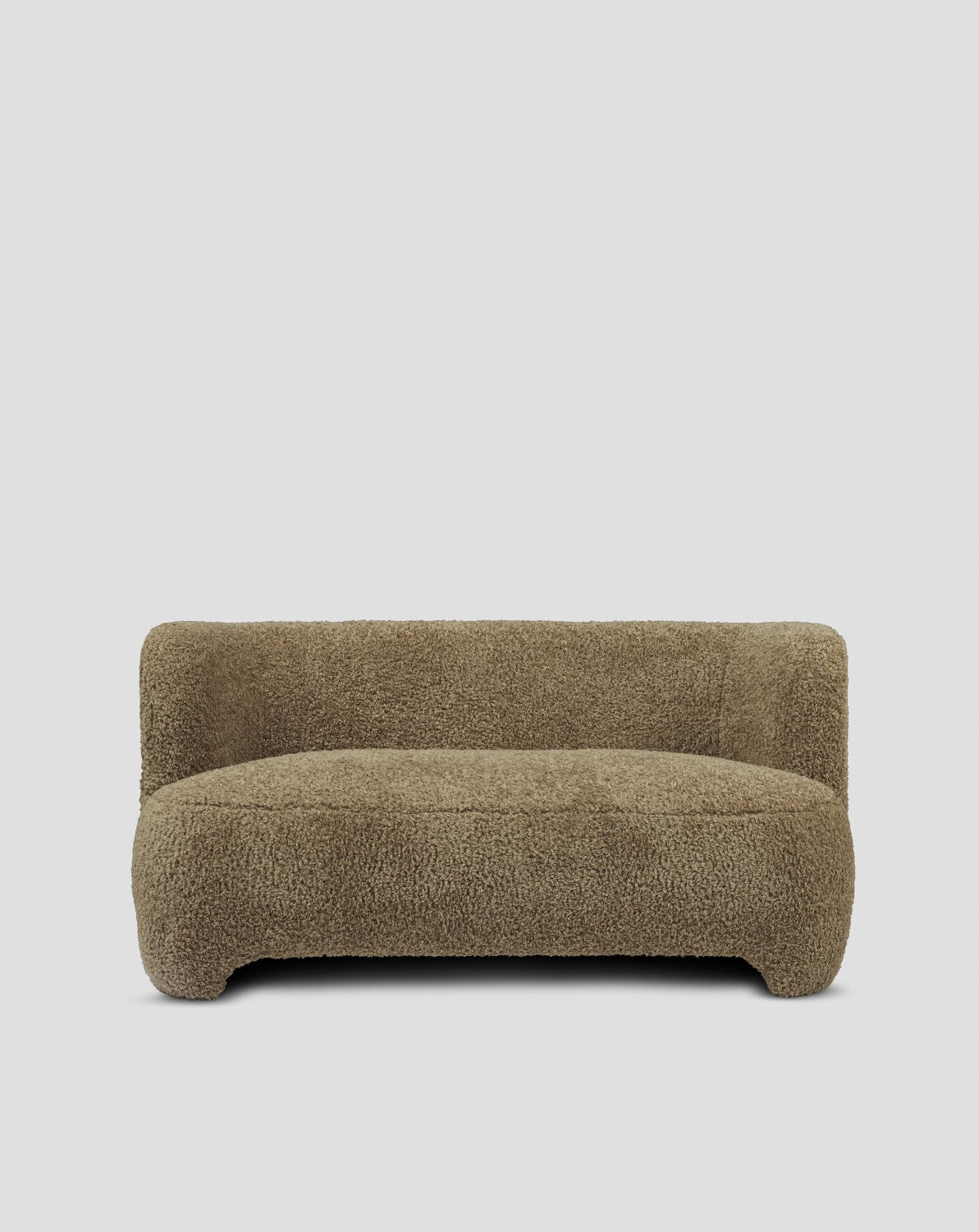 Senza  Soffa