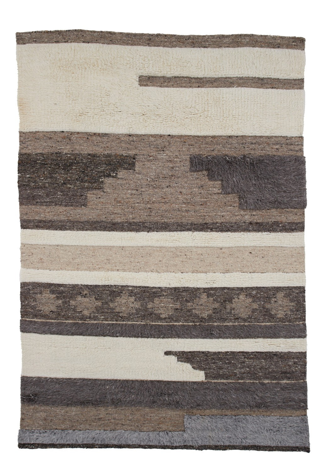 Vincent Carpet