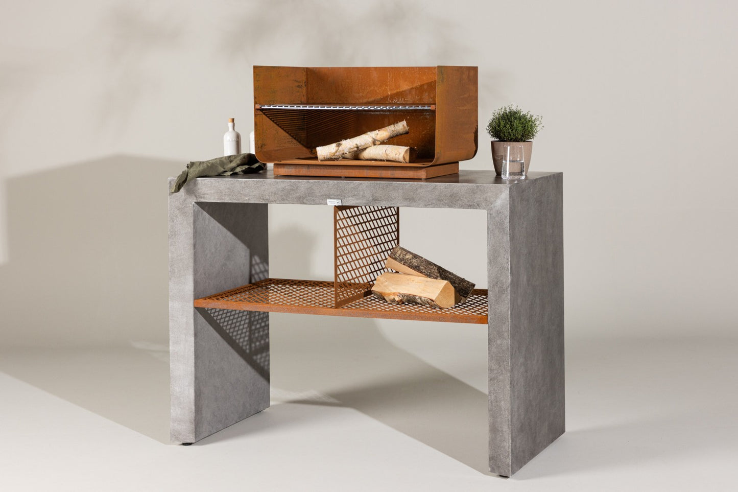 Velas Sektioner 90 X 120 X 60