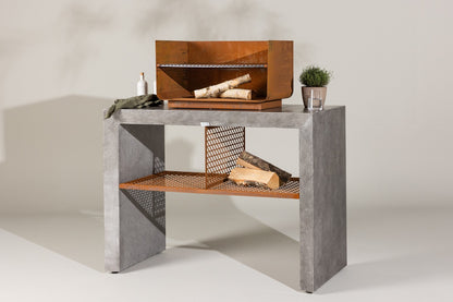 Velas Sektioner 90 X 120 X 60