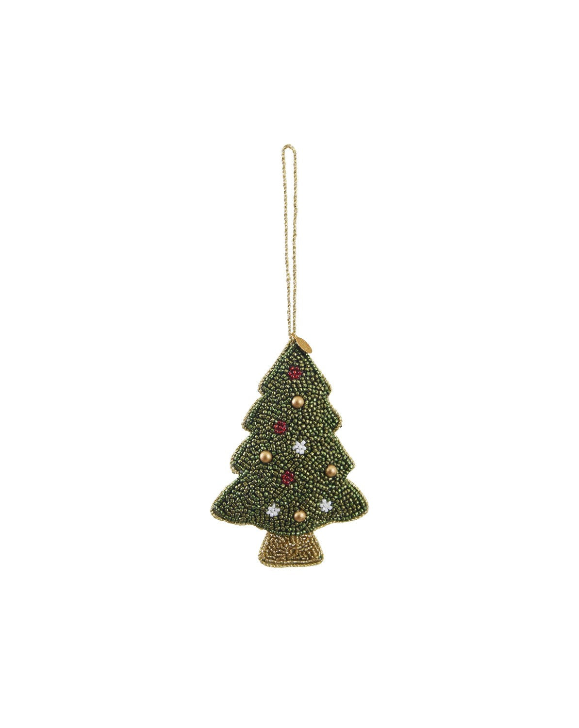 Christmas tree  Ornament