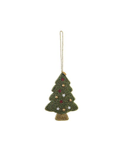 Christmas tree  Ornament