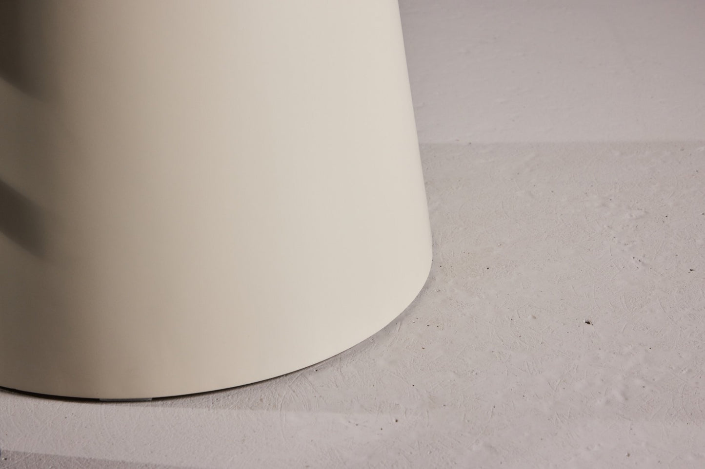 Lanzi Rektangulara Matbord