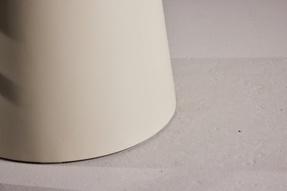 Lanzi Rektangulara Matbord