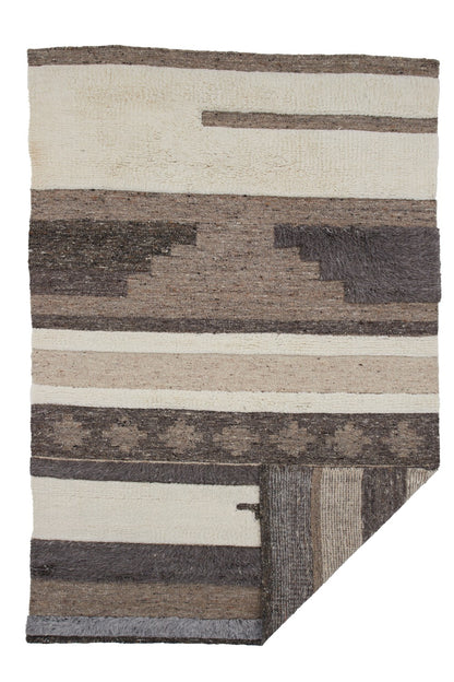 Vincent Carpet