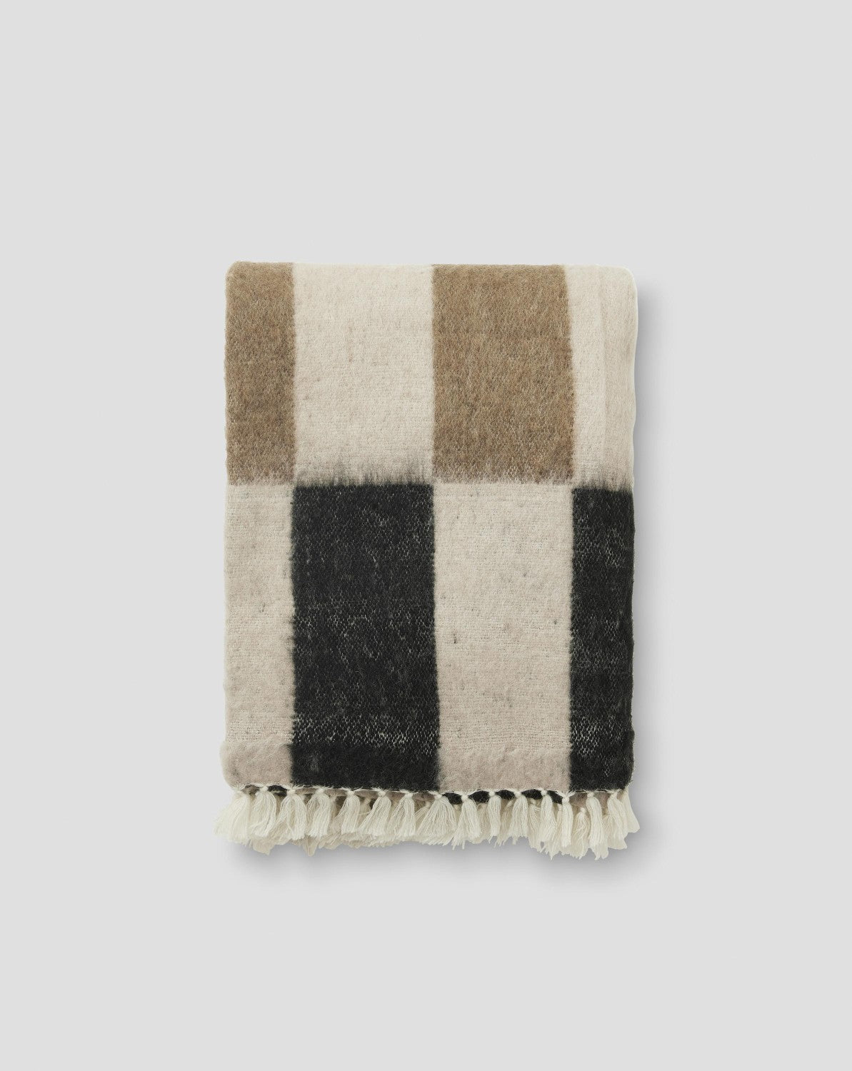 Zara Check  Pläd