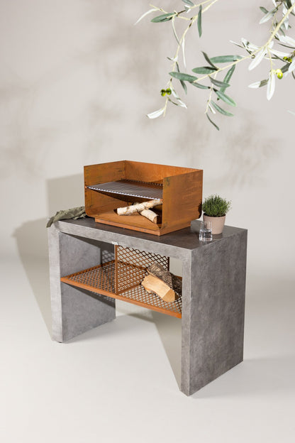 Velas Sektioner 90 X 120 X 60