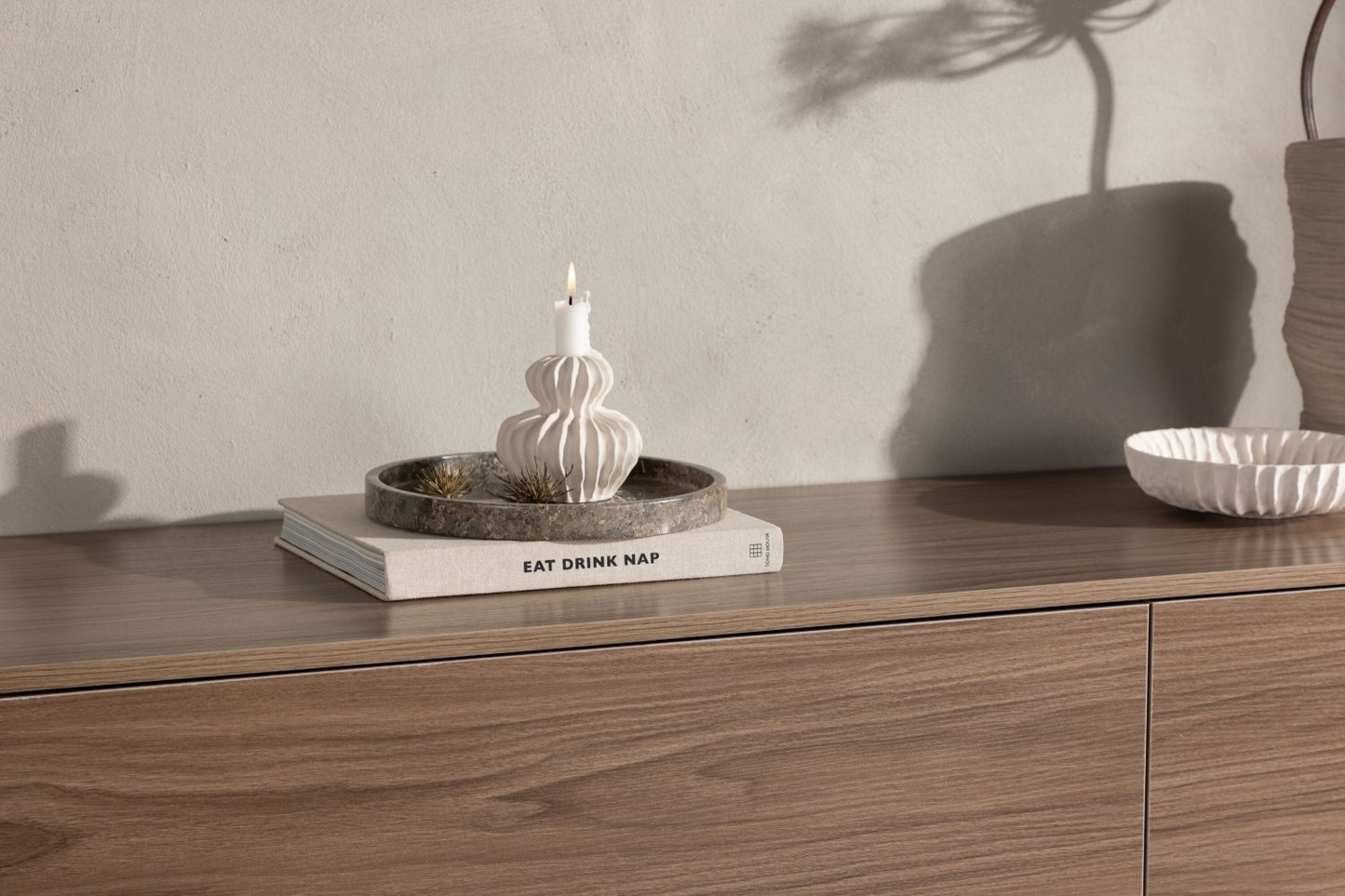 Frihamn Drawer