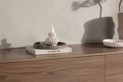 Frihamn Drawer