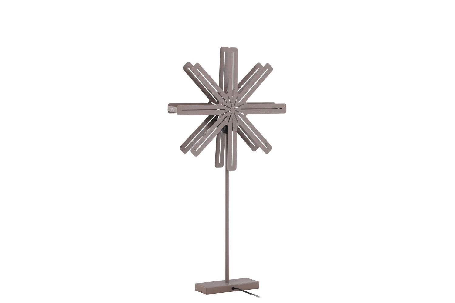 Säfsen Bordslampa