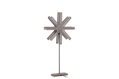 Säfsen Bordslampa