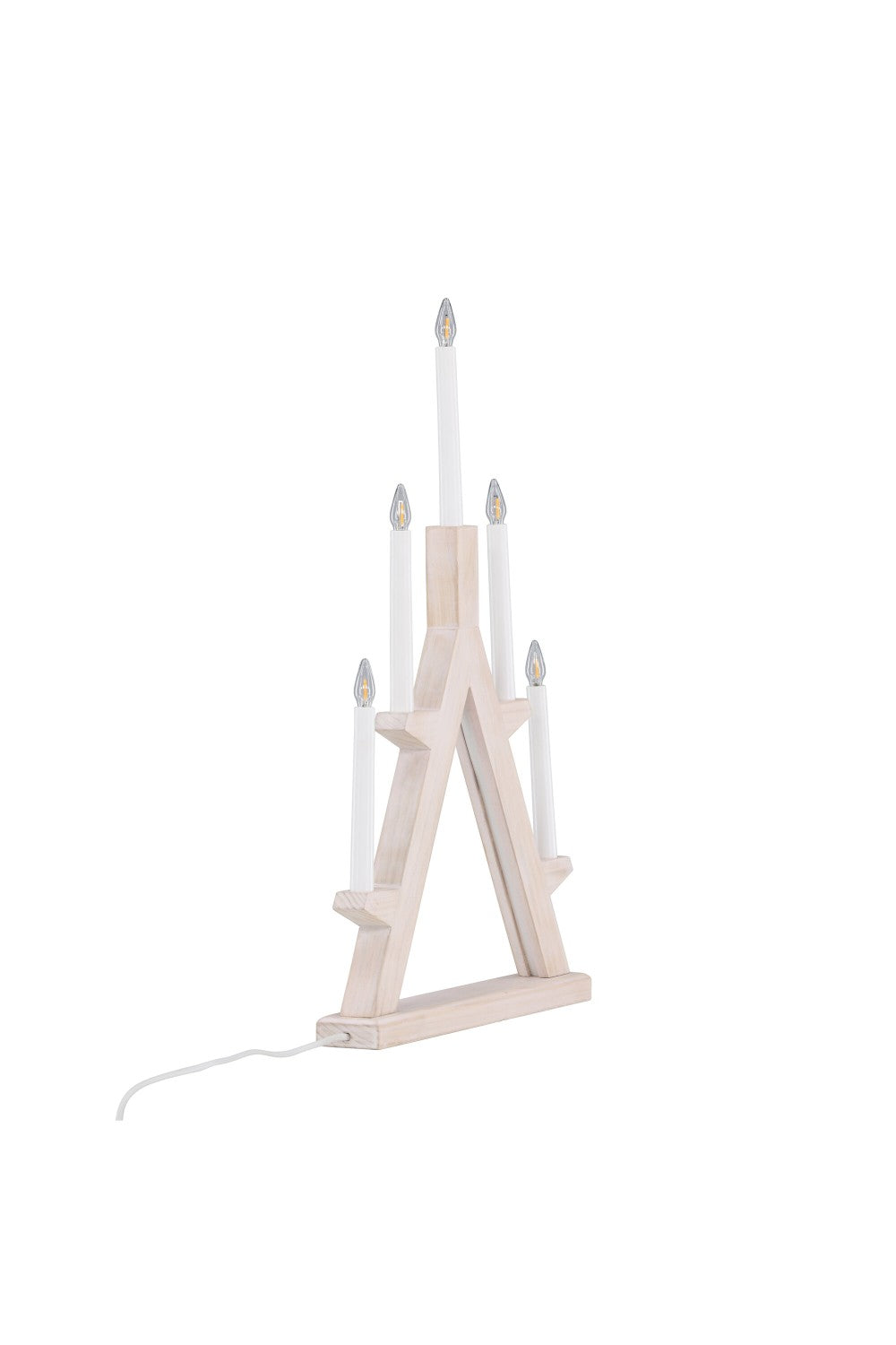 Val Thorens Bordslampa
