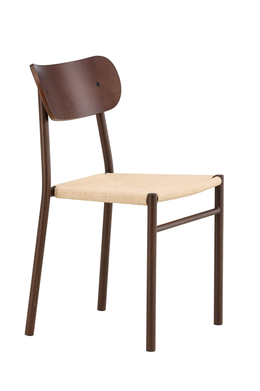 Polly Matstol Mocka 2-pack 