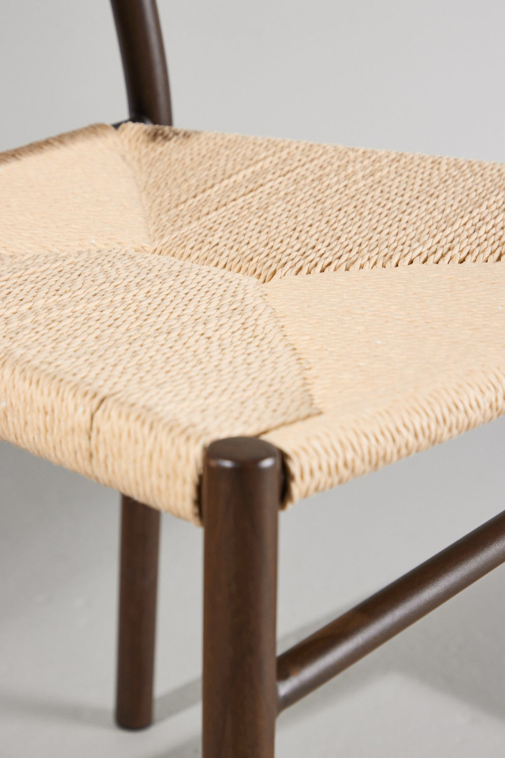 Polly Matstol Mocka 2-pack 