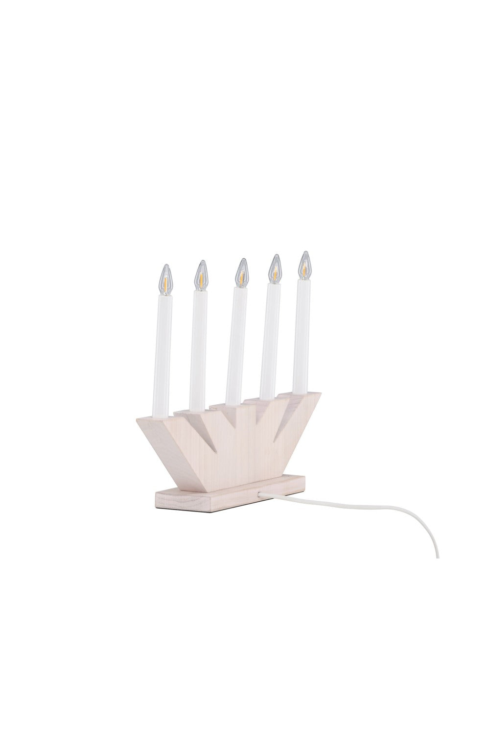 Verbier Bordslampa