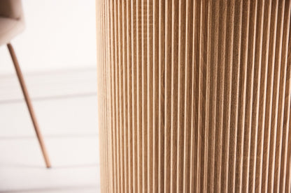 Härön Runda Matbord