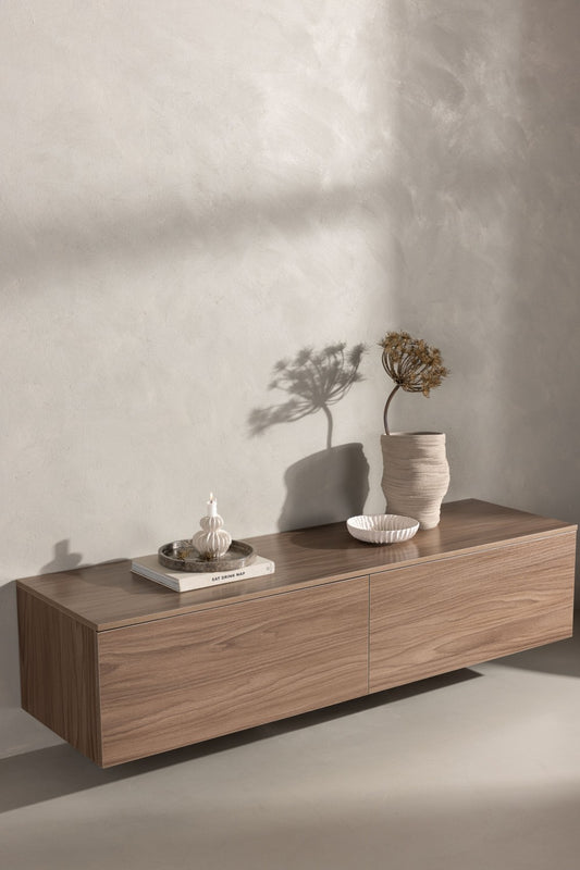 Frihamn Drawer
