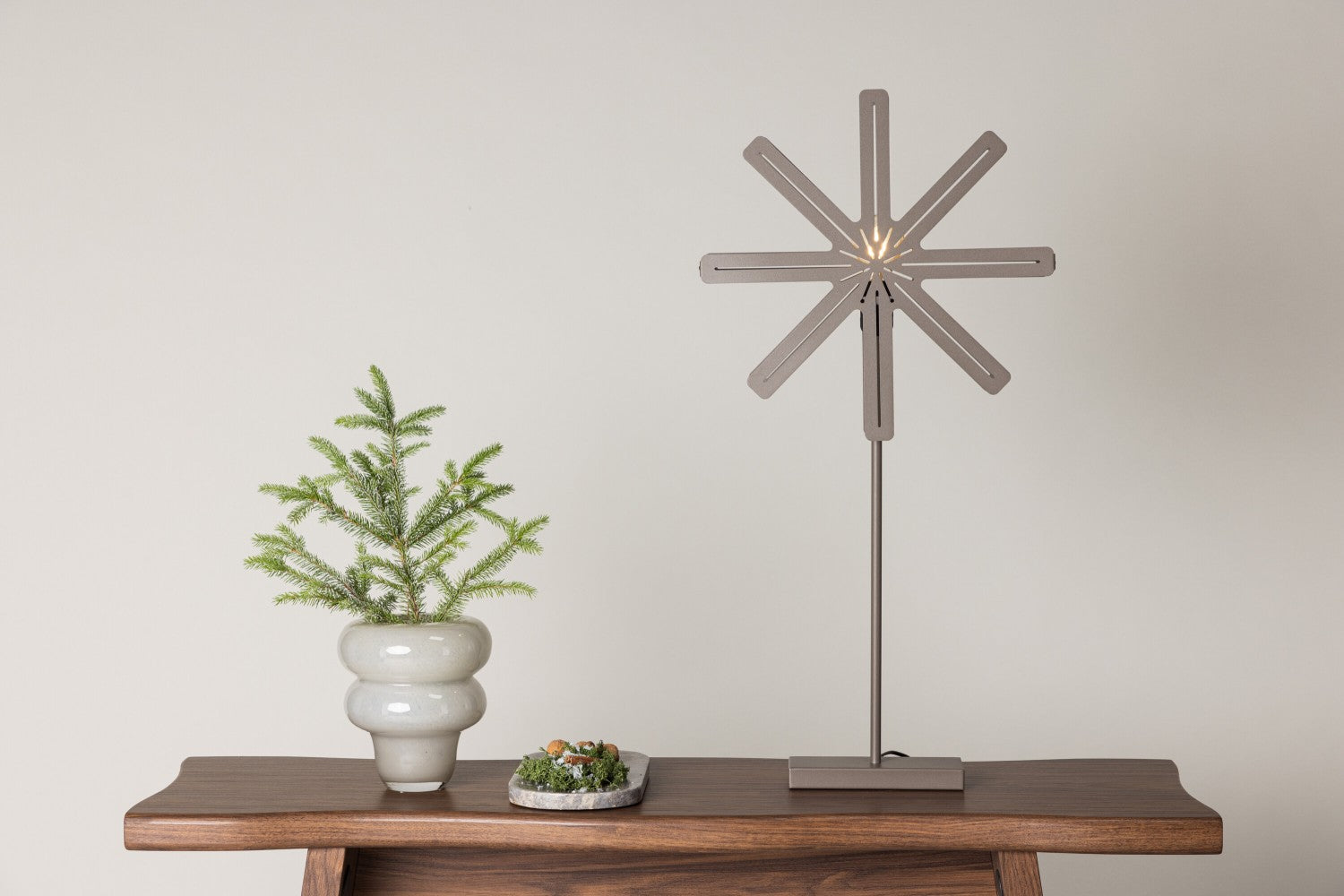 Säfsen Bordslampa