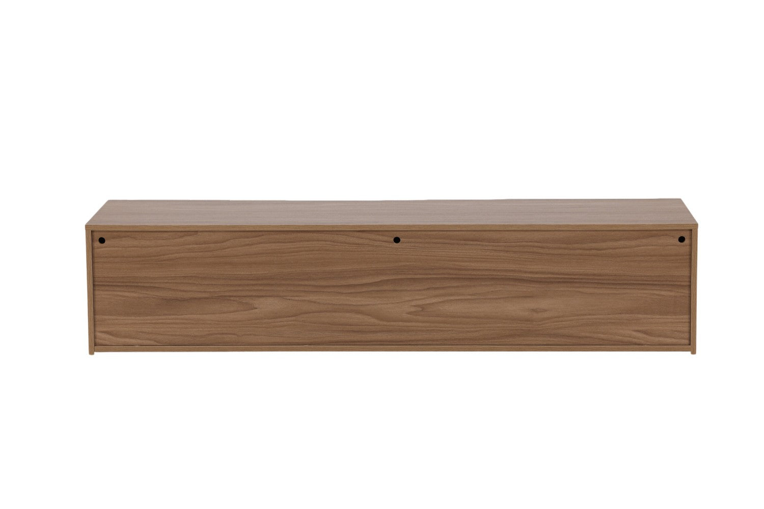 Frihamn Drawer