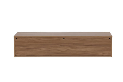 Frihamn Drawer