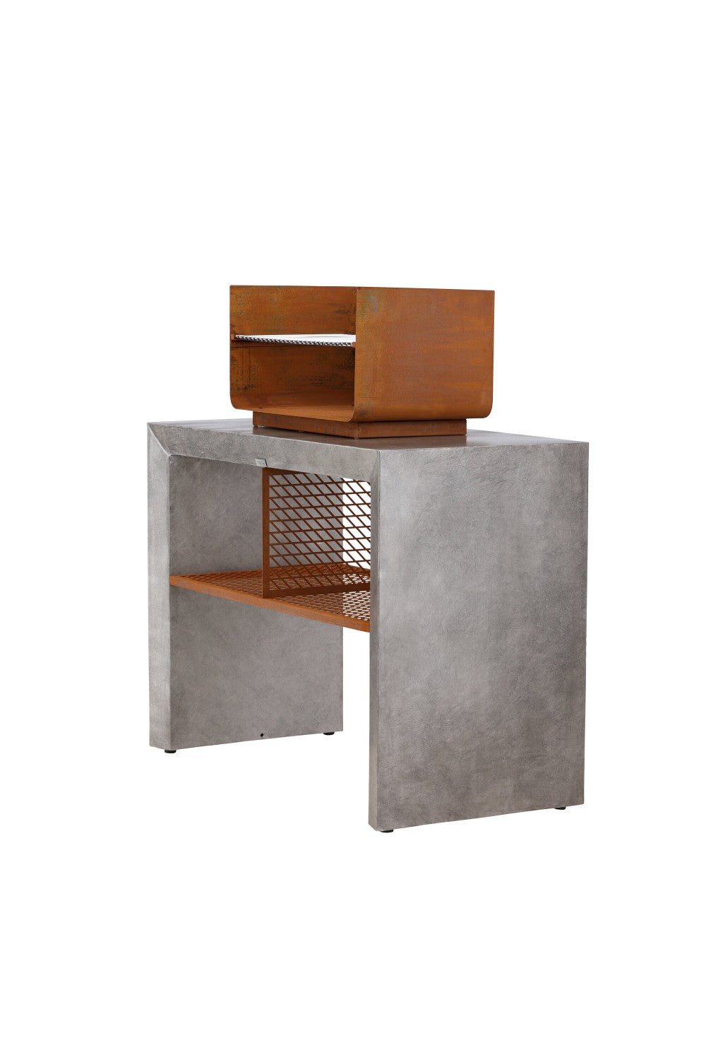 Velas Sektioner 90 X 120 X 60