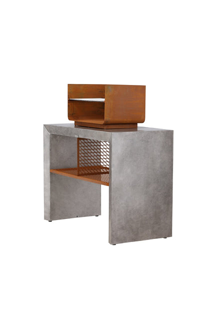 Velas Sektioner 90 X 120 X 60