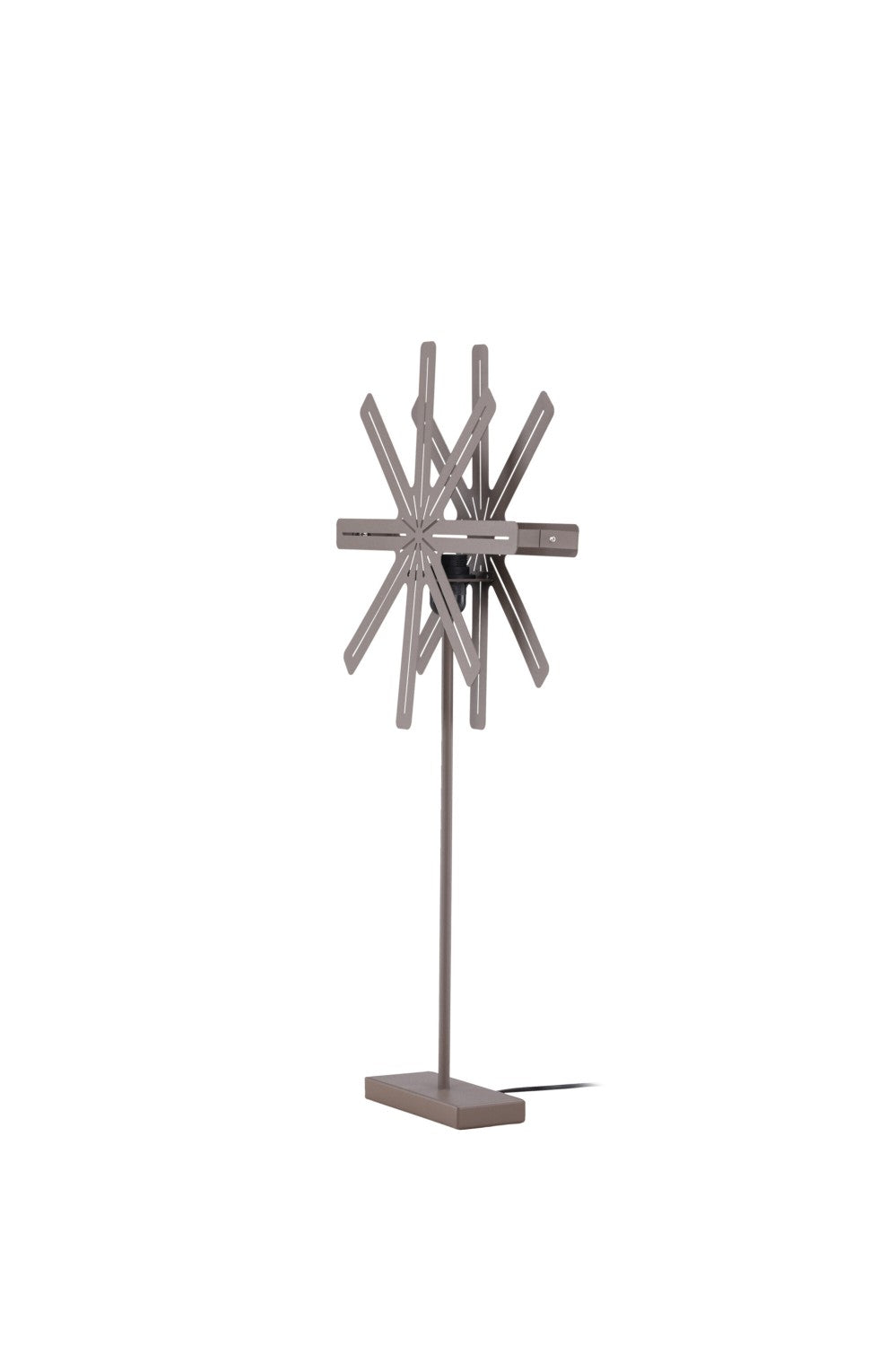 Säfsen Bordslampa