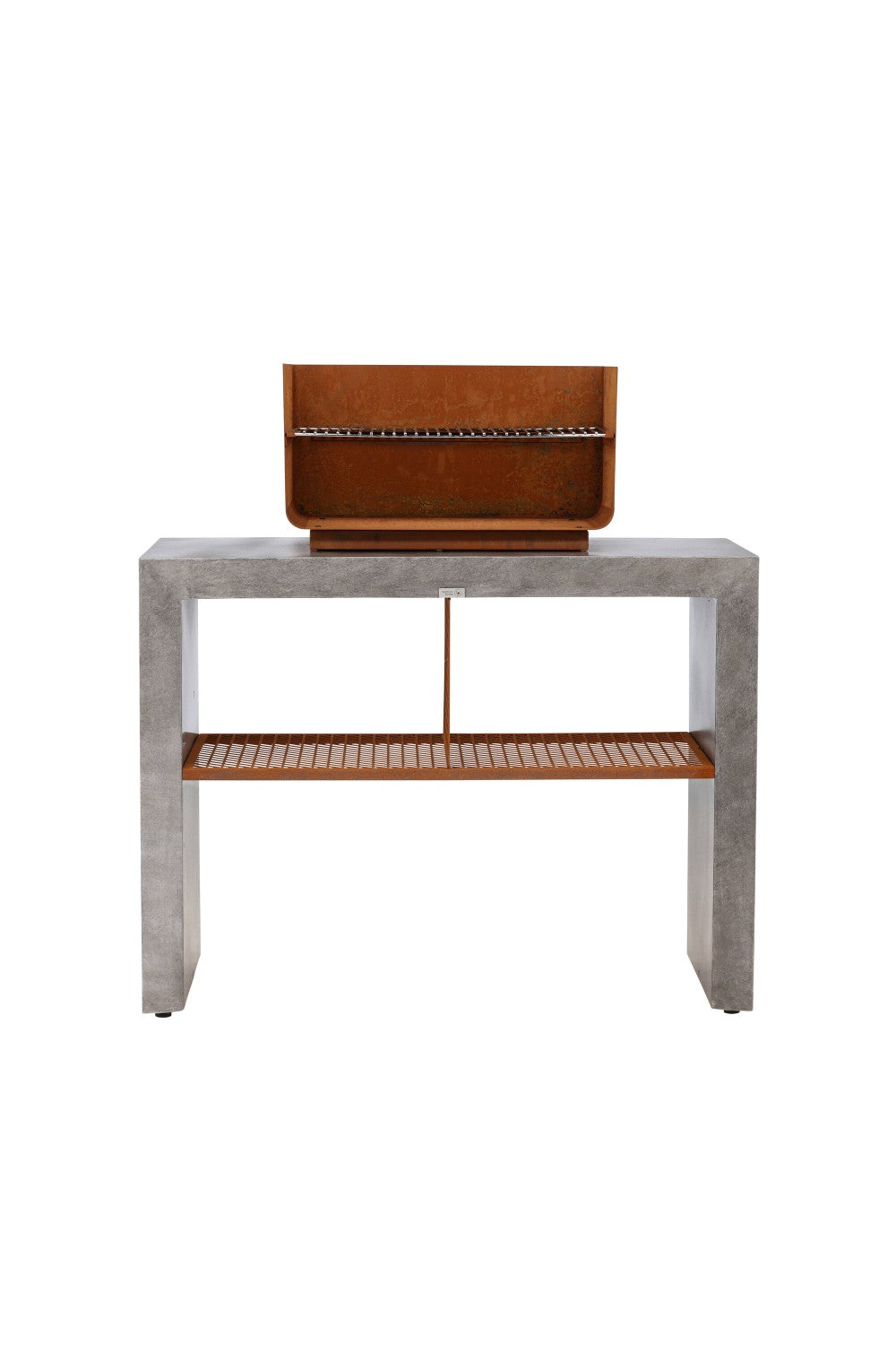 Velas Sektioner 90 X 120 X 60